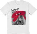 Fantasy Girl 38 Special T-Shirt product image 1