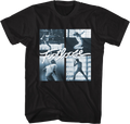 Ren Square Dance Footloose T-Shirt product image 1