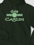 Celtic Clan : Printed Hoodies product image 1