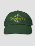 Celtic Cross : Embroidered Baseball Hats