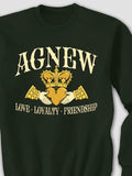 Claddagh : Printed Sweatshirts product image 1