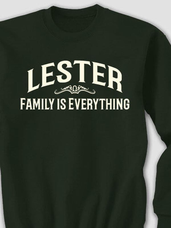 Family : Printed Sweatshirts product image 3