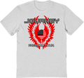 Freedom Tour Journey T-Shirt product image 1