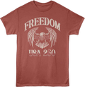 Freedom USA 250 T-Shirt product image 1