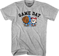 Game Day T-Shirt product image 1