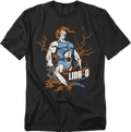 Give Me Sight Beyond ThunderCats T-Shirt product image 1