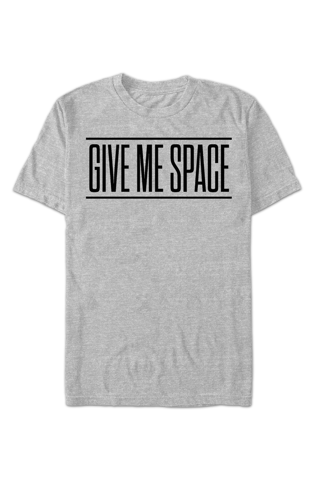 Give Me Space NASA T-Shirt product image 2