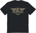 Gold Emblem 38 Special T-Shirt product image 1