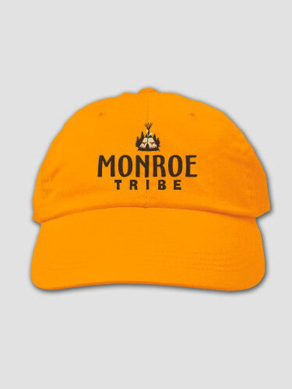 Family Tribe : Embroidered Baseball Hats