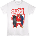 Group Photo Naughty By Nature T-Shirt product image 1