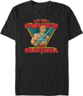 He-Man Power Of Grayskull Pose Masters Of The Universe product image 1