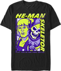 He-Man vs. Skeletor Final Battle Masters Of The Universe product image 1