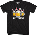 Hoppy Hour T-Shirt product image 1