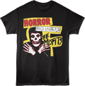 Horror Business Misfits T-Shirt product image 1
