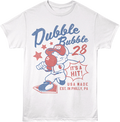 It's A Hit Est. In Philly Dubble Bubble T-Shirt product image 1