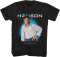 Jake Hanson Melrose Place T-Shirt product image 1