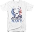Join The Navy T-Shirt product image 1