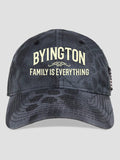 Family : Embroidered Kryptek Tactical Camo Hats