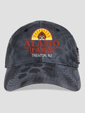 Farm : Embroidered Kryptek Tactical Camo Hats