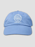 Vintage Lake : Embroidered Baseball Hats