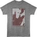 Long After Dark Tom Petty And The Heartbreakers T-Shirt product image 1