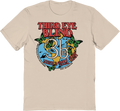 Losing A Whole Year Third Eye Blind T-Shirt product image 1