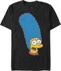 Marge Simpson T-Shirt product image 1