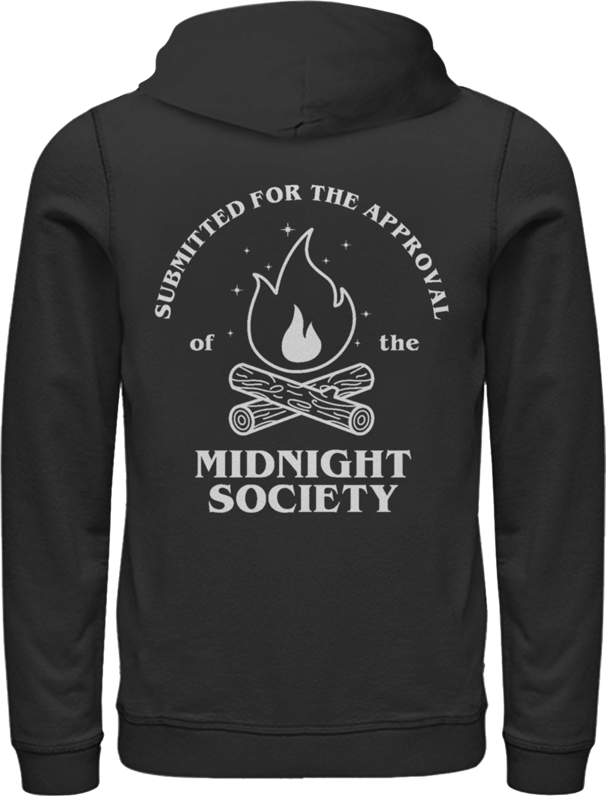 Midnight Society Are You Afraid Of The Dark Nickelodeon product image 3