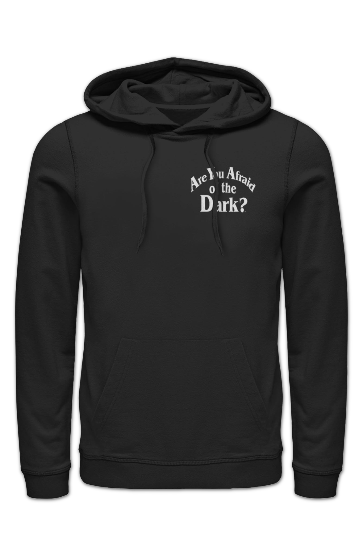 Midnight Society Are You Afraid Of The Dark Nickelodeon product image 2
