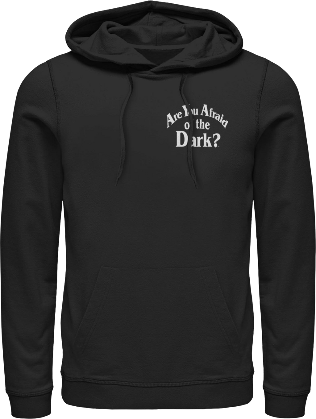 Midnight Society Are You Afraid Of The Dark Nickelodeon product image 1