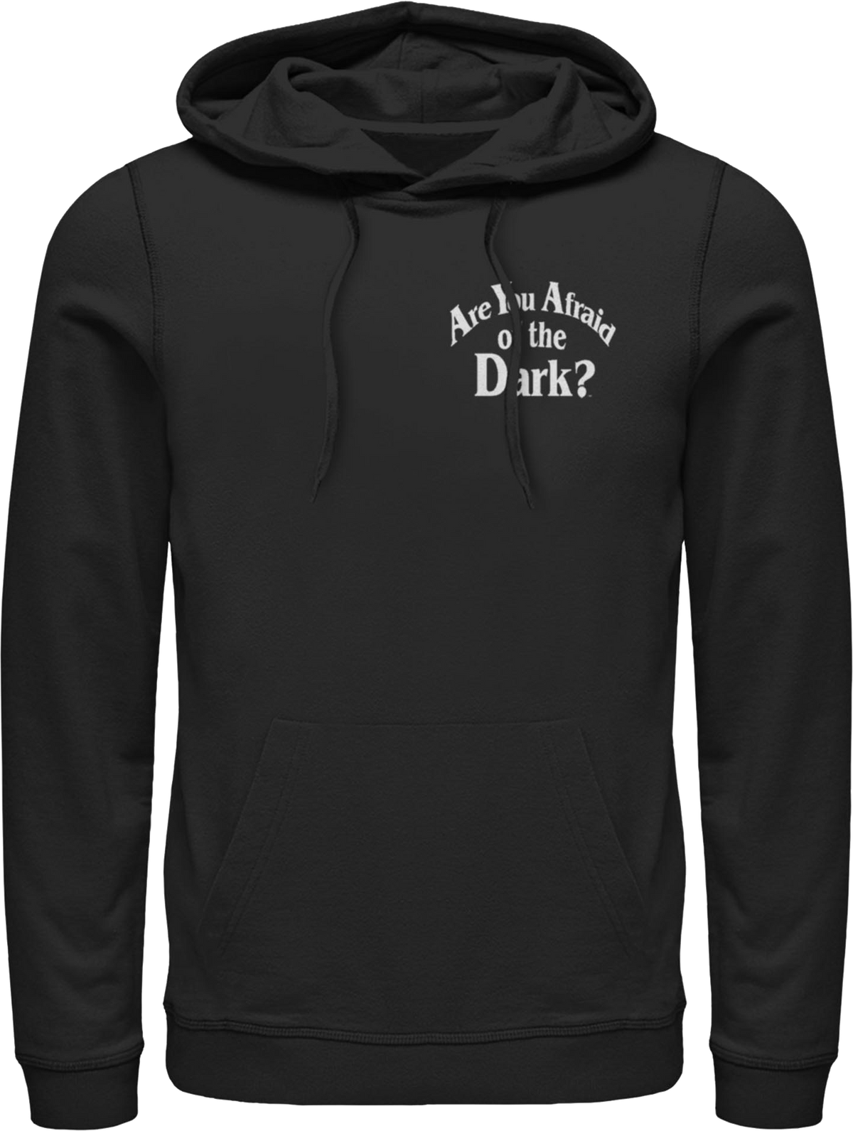 Midnight Society Are You Afraid Of The Dark Nickelodeon product image 1