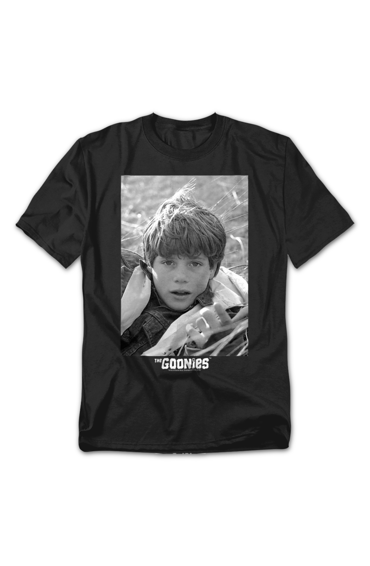 Mikey Walsh Goonies T-Shirt product image 2