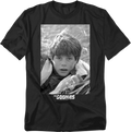 Mikey Walsh Goonies T-Shirt product image 1