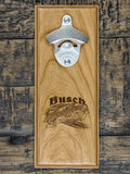 Bierhaus : Bottle Openers - Engraved