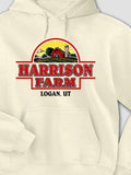 Farm : Printed Hoodies product image 1