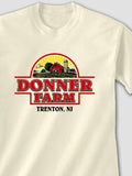 Farm : Printed T-Shirts