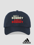 Always : Embroidered Adidas&reg; Hats