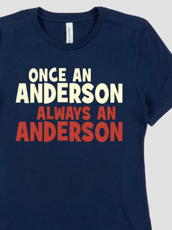 Always : Premium Printed T-Shirts