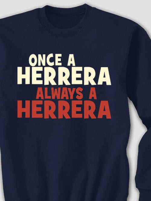 Always : Printed Sweatshirts product image 2