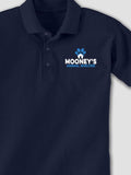 Animal Shelter : Embroidered Polo Shirts product image 1