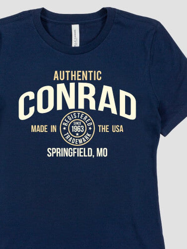 Authentic Brand : Premium Printed T-Shirts