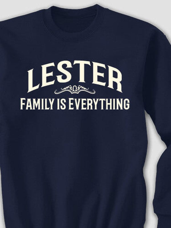 Family : Printed Sweatshirts product image 4