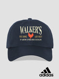 Farm Fresh Eggs : Embroidered Adidas&reg; Hats