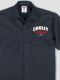 Fishing : Embroidered Work Shirts product image 1