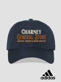 General Store : Embroidered Adidas&reg; Hats