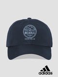 Vintage Lake : Embroidered Adidas&reg; Hats