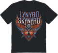 On The Hunt Lynyrd Skynyrd T-Shirt product image 1