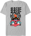 Orko Magic Masters Of The Universe T-Shirt product image 1