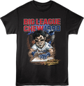 Outta Here Original Slide Big League Chew T-Shirt product image 1
