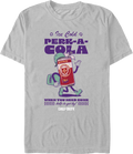 Perk-A-Cola Call Of Duty T-Shirt product image 1
